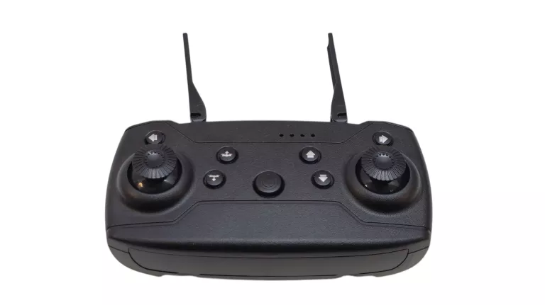DRON TRENINGOWY + KONTROLER + ETUI MODEL: E88