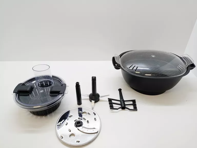 robot-wielofunkcyjny-mrk-18-mpm-icoook-stan-11323-2