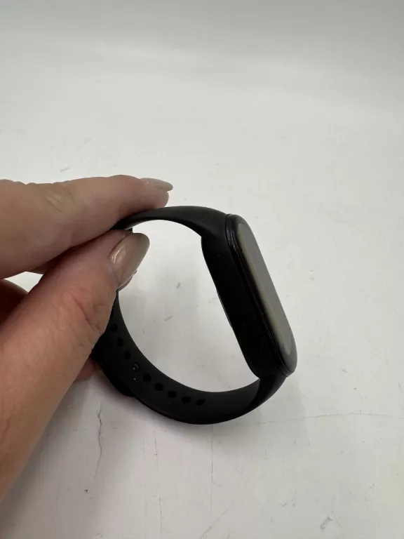 SMARTBAND/ŁAD