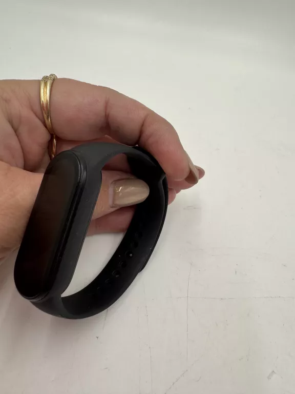 SMARTBAND/ŁAD