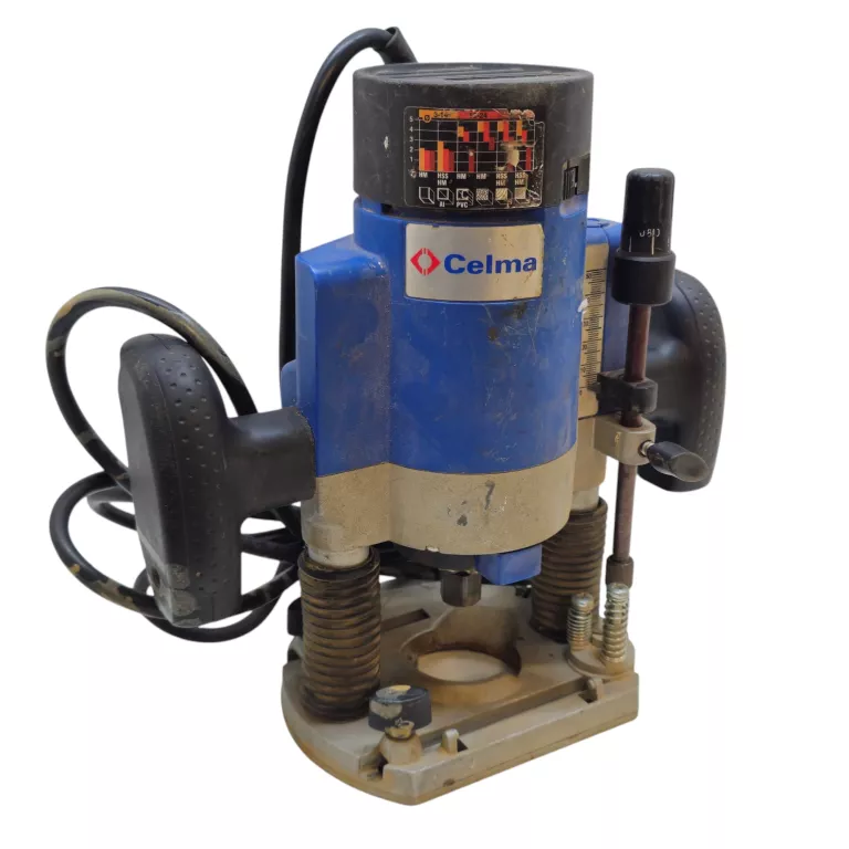 frezarka-gornowrzecionowa-celma-dfra-8es-rodzaj-frezarki-25452-1