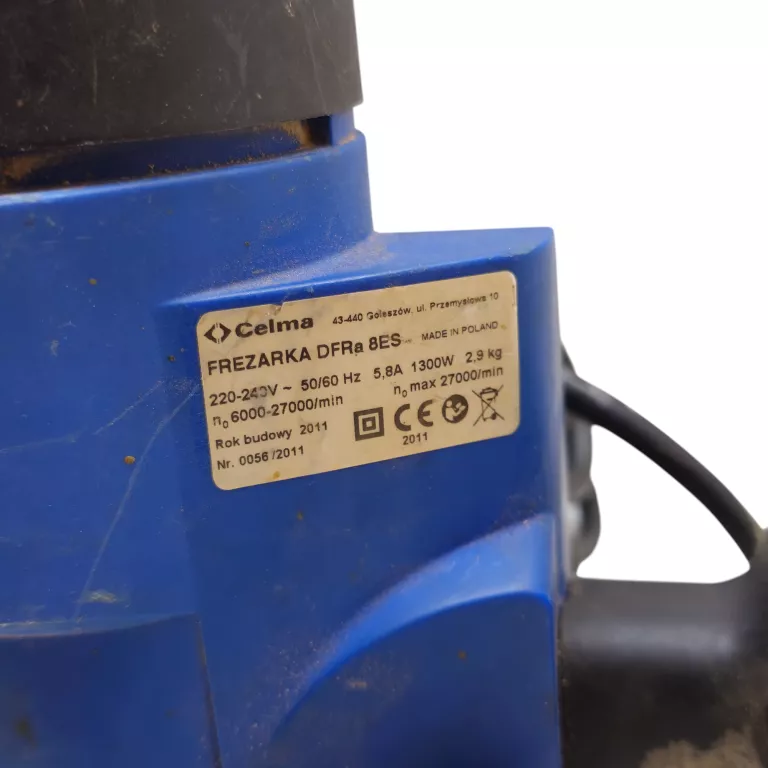 frezarka-gornowrzecionowa-celma-dfra-8es-ean-gtin-4014549358696