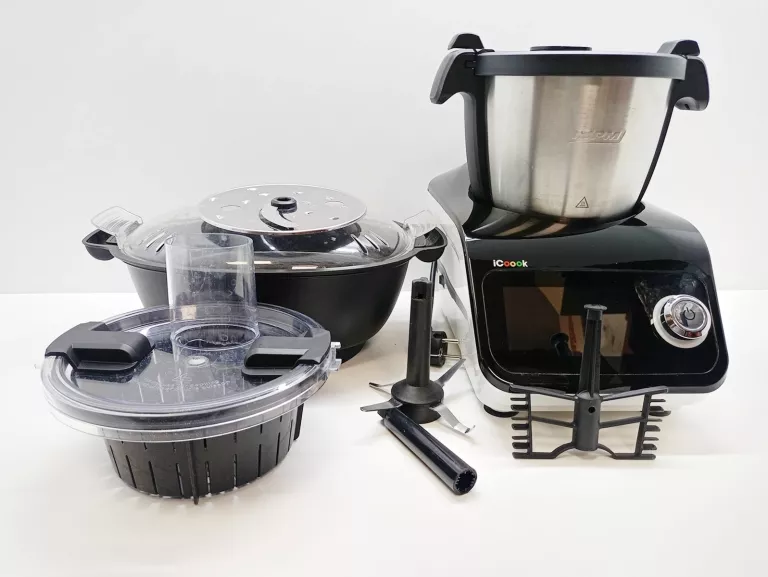 robot-wielofunkcyjny-mrk-18-mpm-icoook-nadbystrzycka-20-sj-lublin