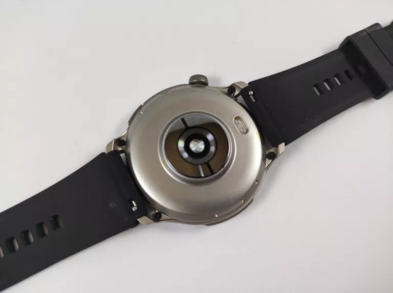 smartwatch-amazfit-balance-ladowarka-model-249460-1919465