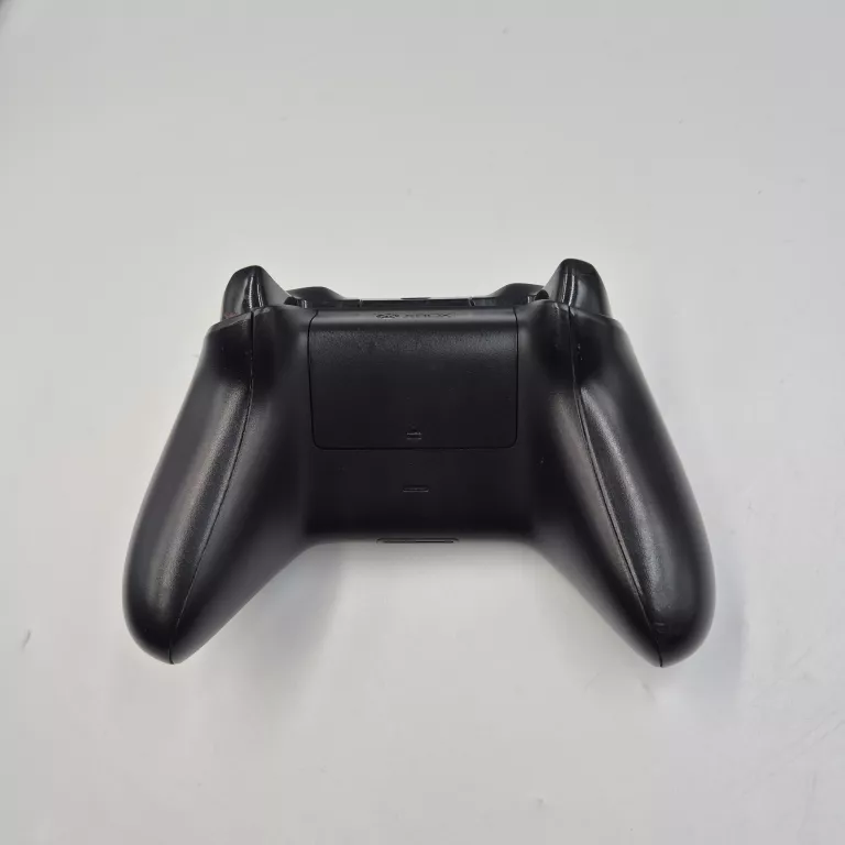PAD DO XBOX ONE CZARNY