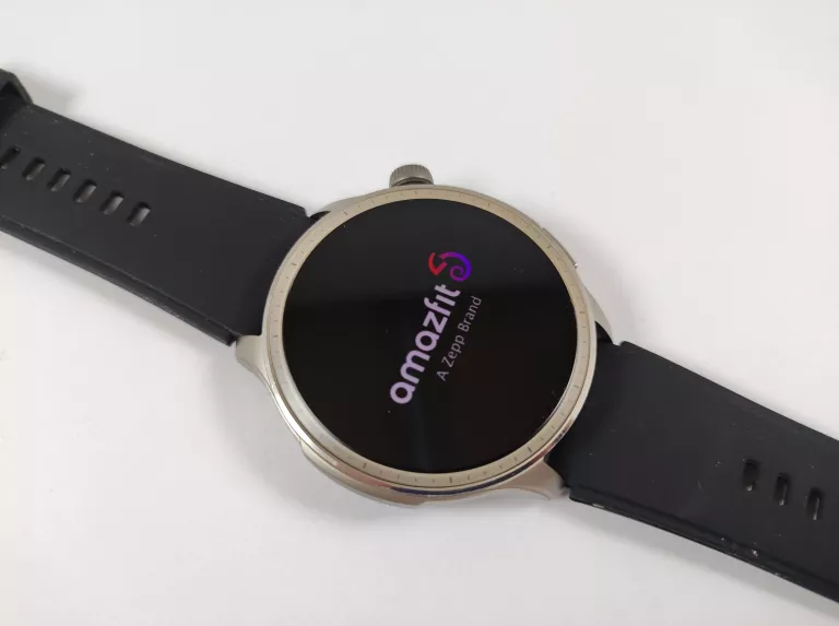 smartwatch-amazfit-balance-ladowarka-kolor-249512-1647420