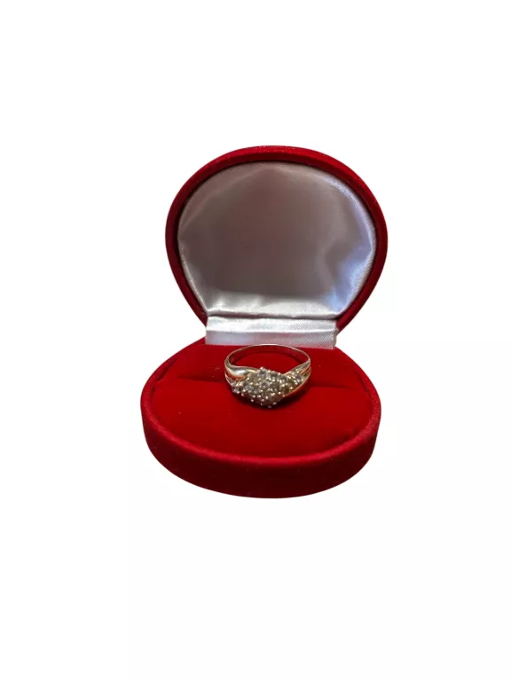 zloty-pierscionek-pr585-w262g-r17-rodzaj-2205-16