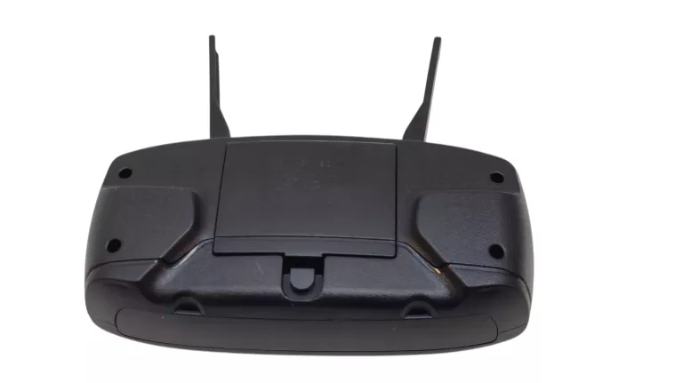 DRON TRENINGOWY + KONTROLER + ETUI MODEL: E88