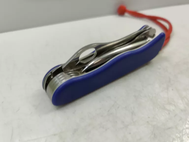 SCYZORYK VICTORINOX SKIPPER PRO 0.8503.2MW