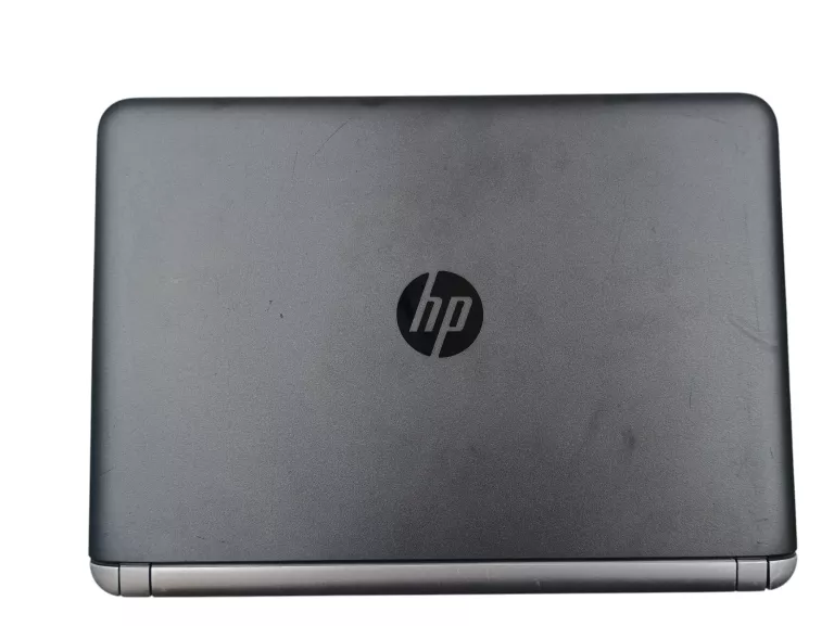 LAPTOP HP PROBOOK 440 G3 14" CORE I5-6200U 8/256GB AMD RADEON R7 M340