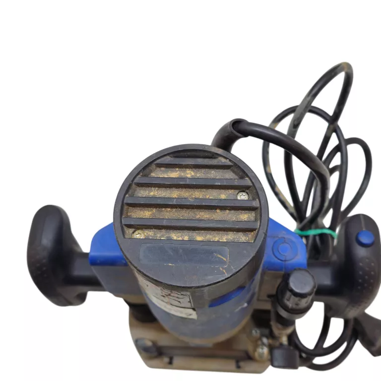 frezarka-gornowrzecionowa-celma-dfra-8es-marka-248811-950423