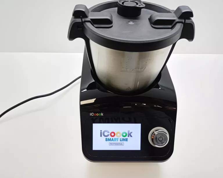 robot-wielofunkcyjny-mrk-18-mpm-icoook-kolor-dominujacy-129357-2