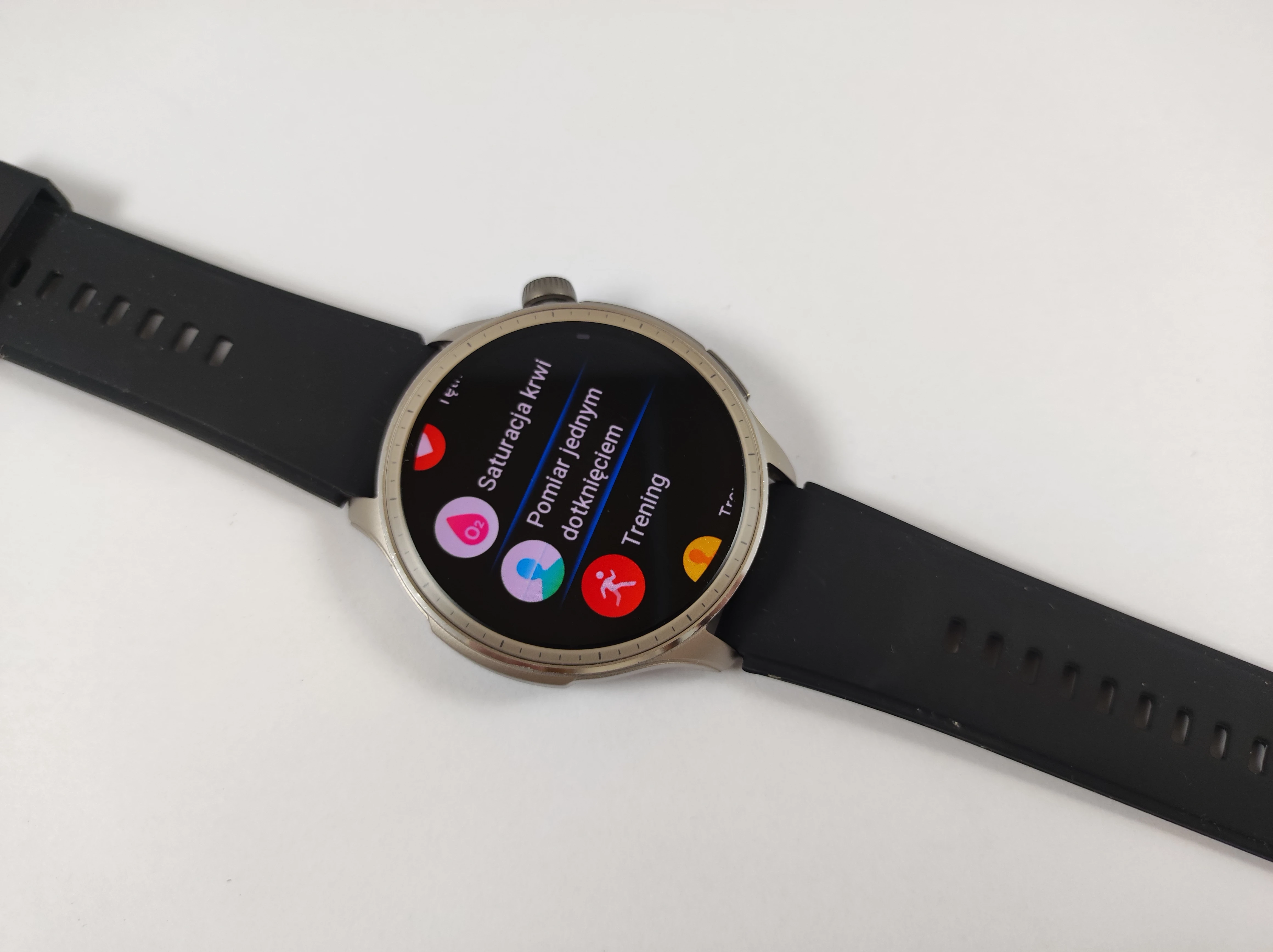 smartwatch-amazfit-balance-ladowarka-wielka-rzeznicka-1-srem-centrum