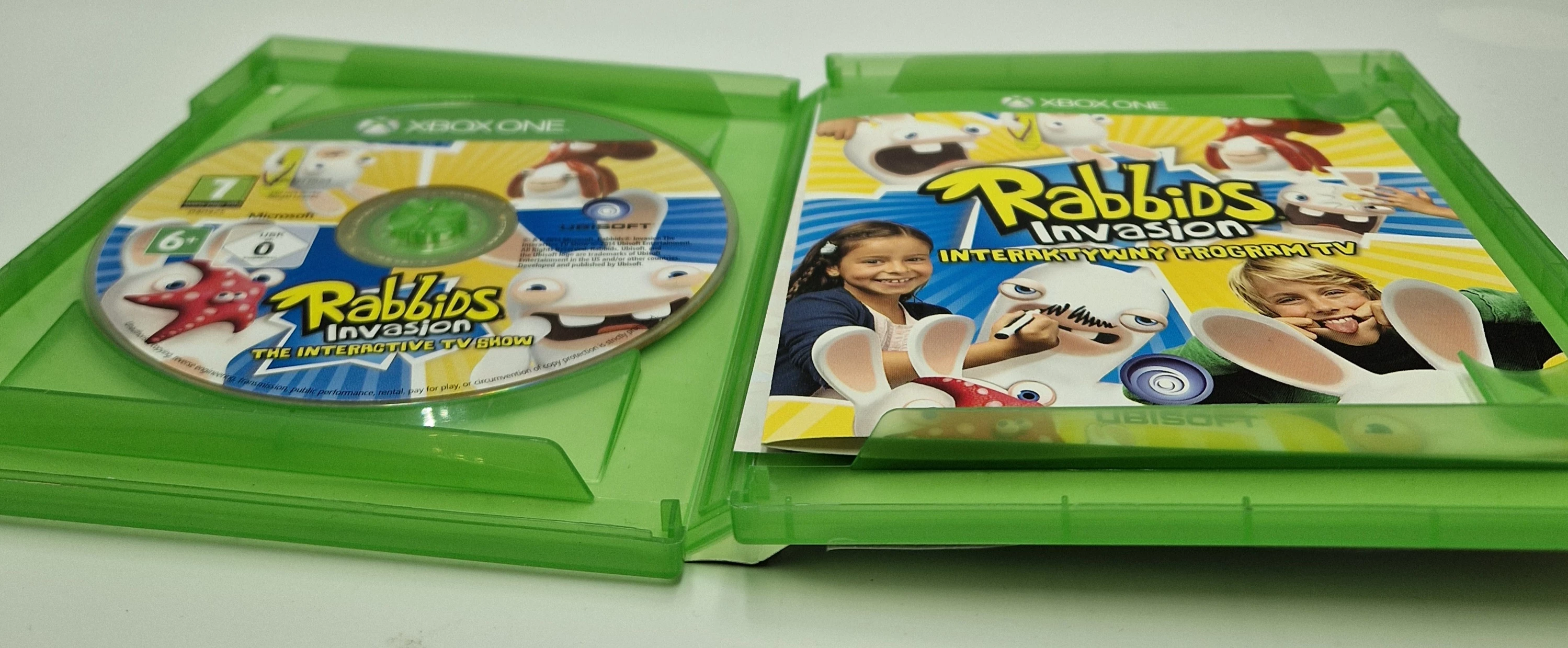 gra-xbox-one-rabbids-invasion-stan-11323-2