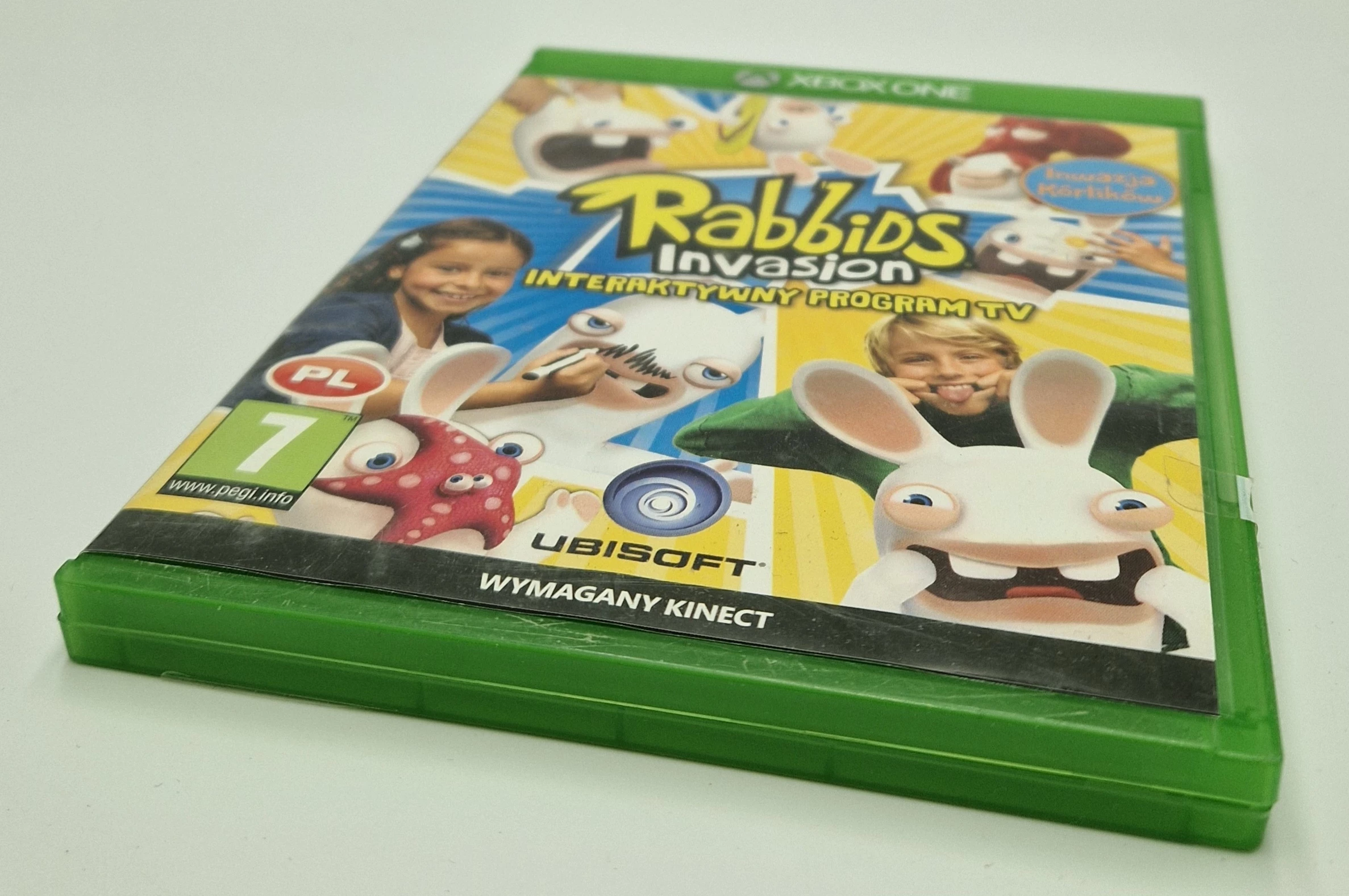 gra-xbox-one-rabbids-invasion-wyszynskiego-243-gniezno