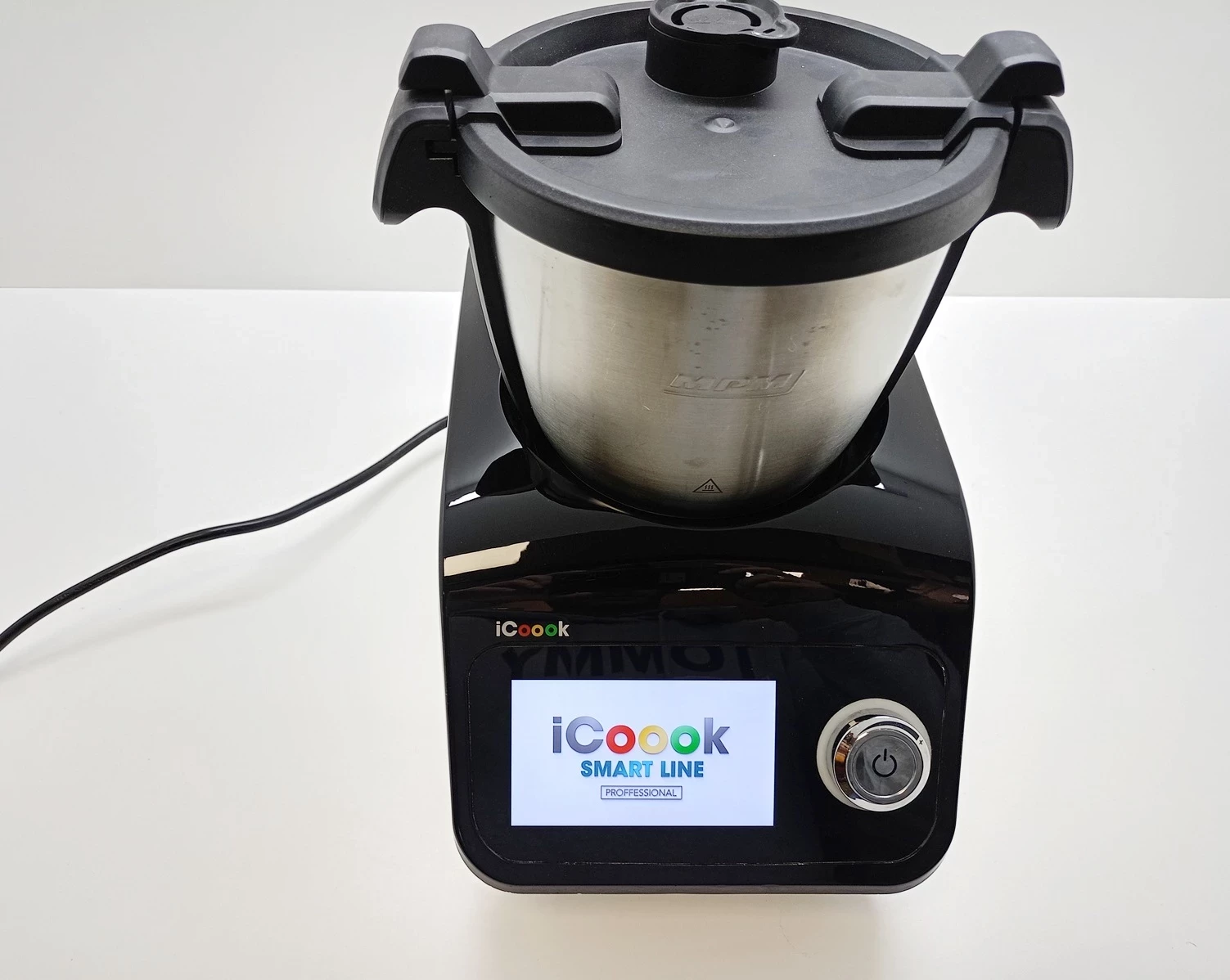 robot-wielofunkcyjny-mrk-18-mpm-icoook-kolor-dominujacy-129357-2