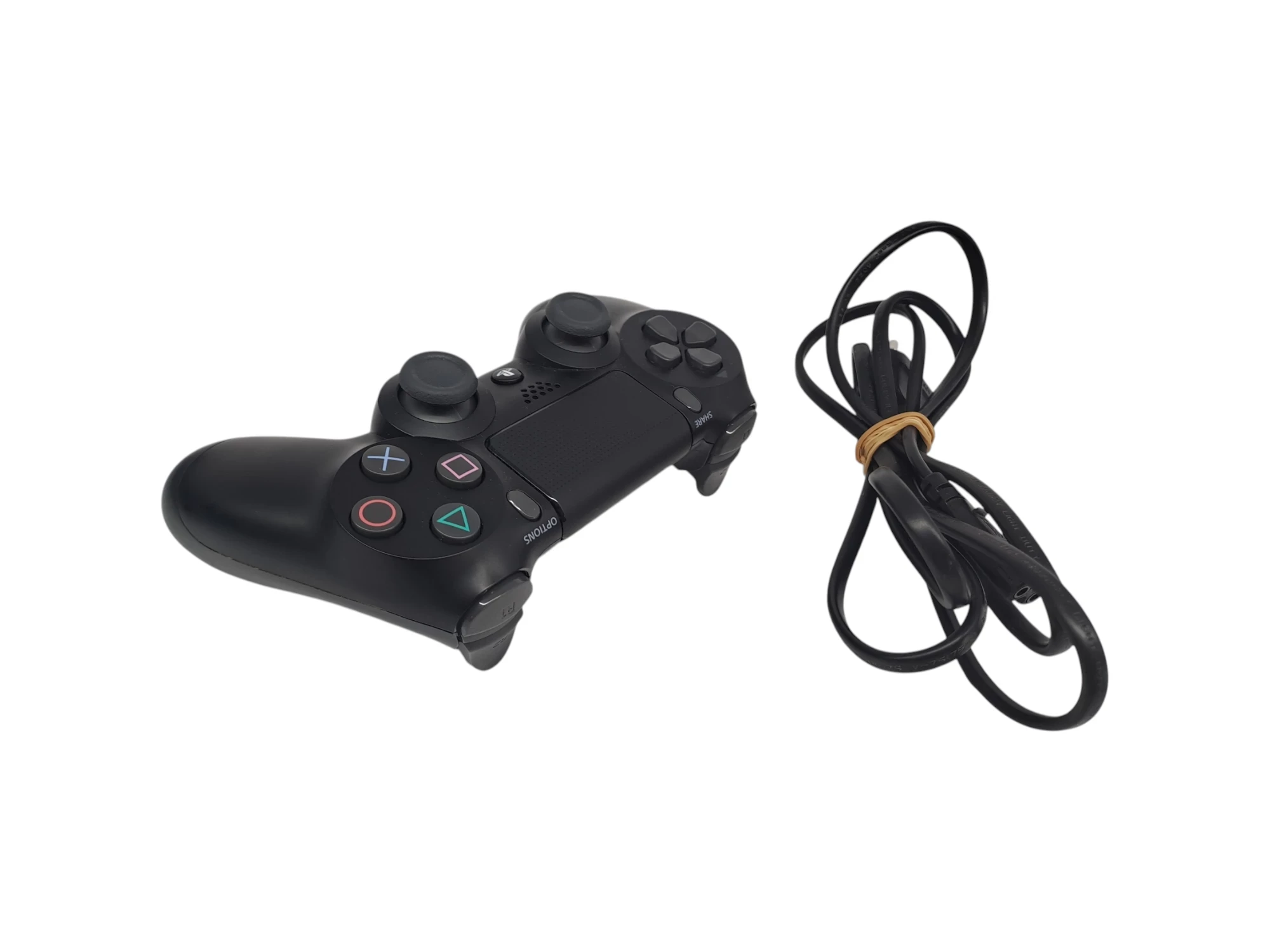 ps4-pro-pad-ean-gtin-0711719936961