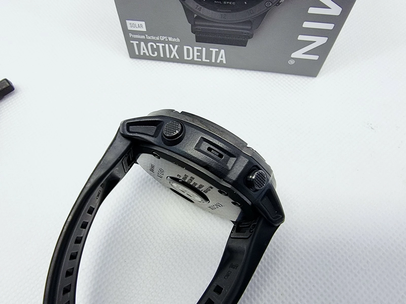 smartwatch-garmin-tactix-delta-010-02357-11-marka-248811-1945261