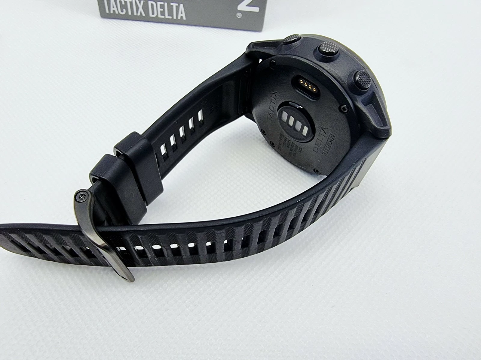 smartwatch-garmin-tactix-delta-010-02357-11-obwod-nadgarstka-127