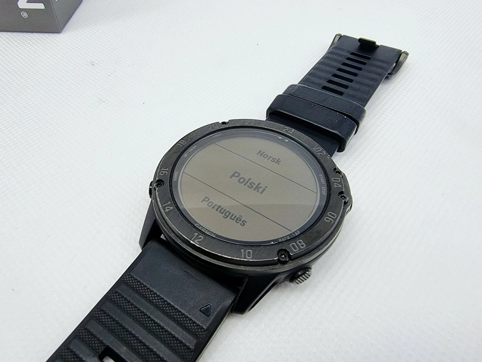 smartwatch-garmin-tactix-delta-010-02357-11-kod-producenta-010-02357-11