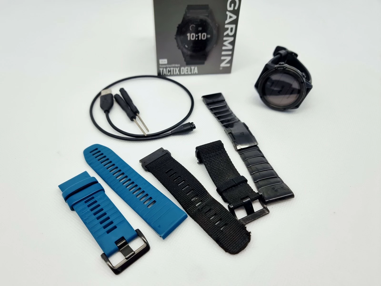 smartwatch-garmin-tactix-delta-010-02357-11-stan-11323-2