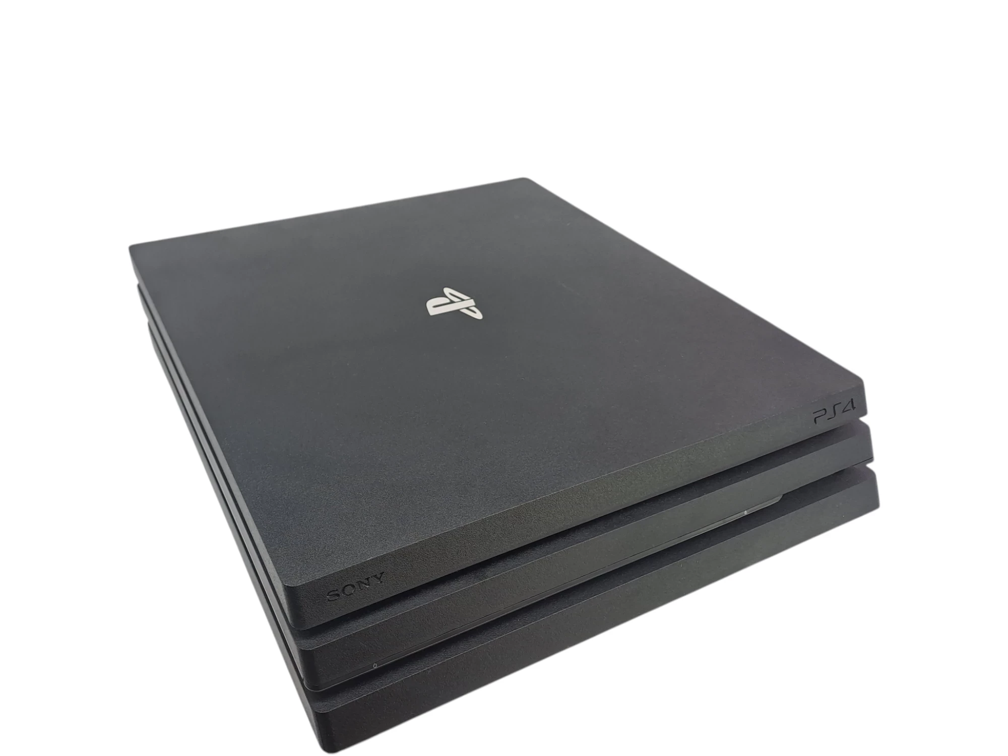 ps4-pro-pad-kod-producenta-cuh-7216b