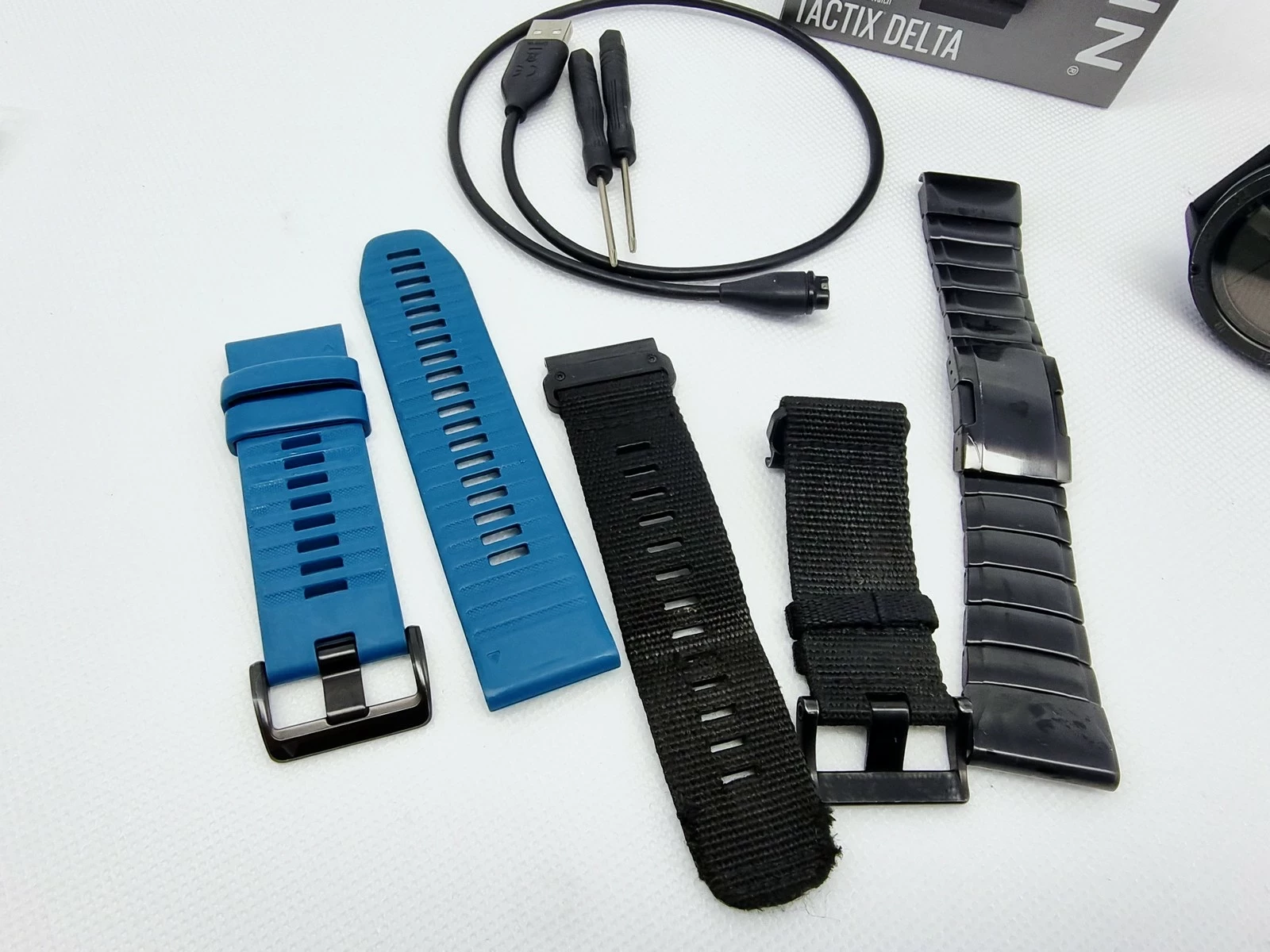 smartwatch-garmin-tactix-delta-010-02357-11-ean-gtin-753759245320