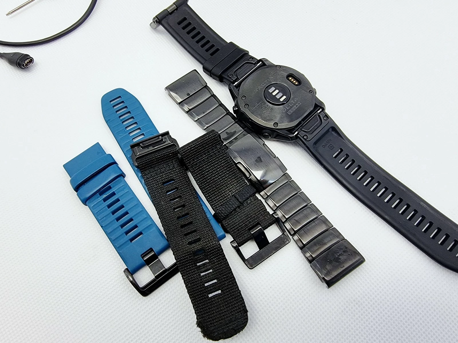 smartwatch-garmin-tactix-delta-010-02357-11-material-paska-129219-10