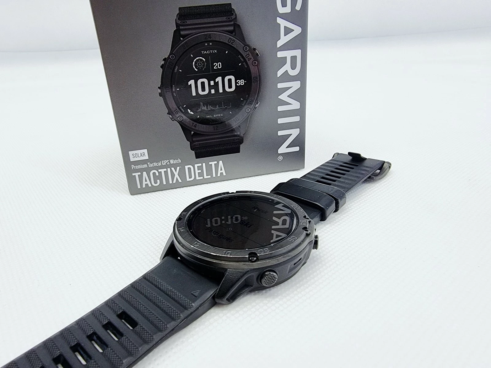 smartwatch-garmin-tactix-delta-010-02357-11-rodzaje-aktywnosci-250431-1919297