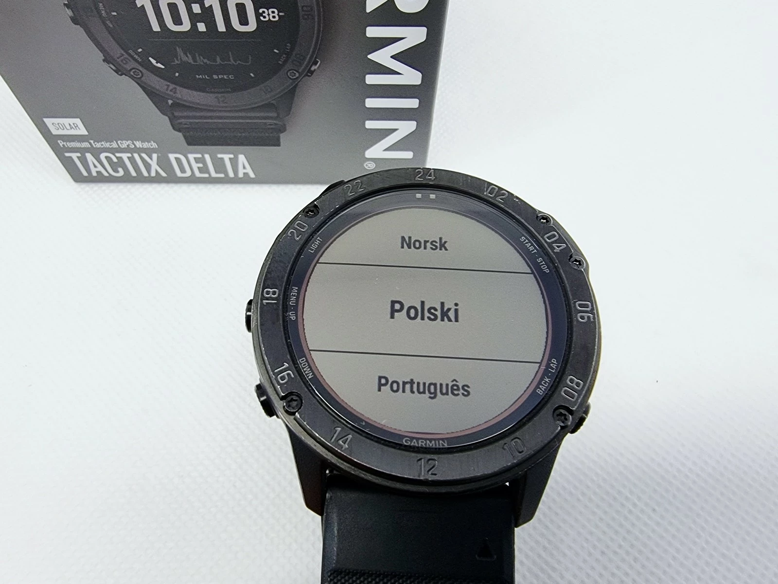 smartwatch-garmin-tactix-delta-010-02357-11-model-249460-1706146