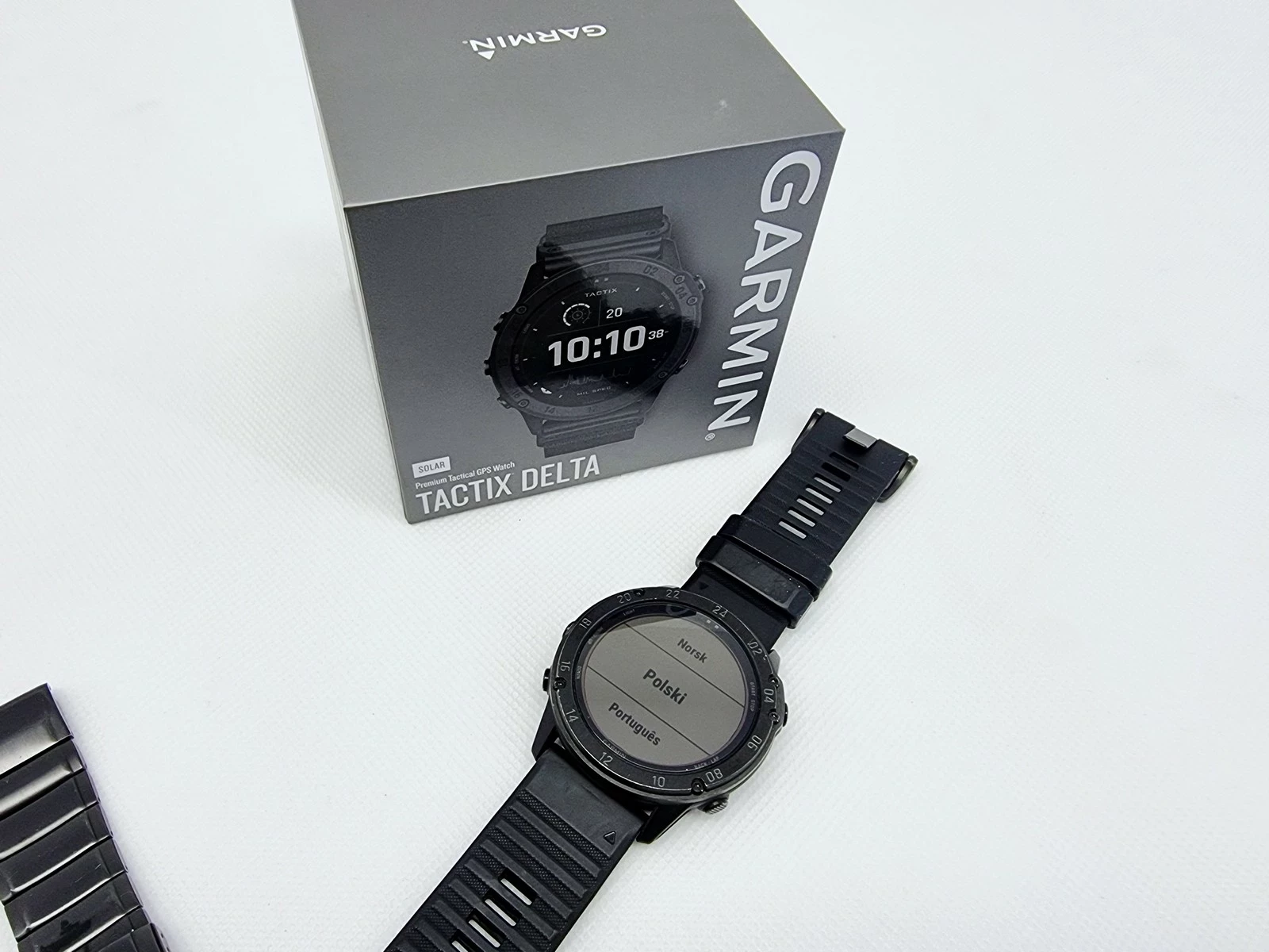 smartwatch-garmin-tactix-delta-010-02357-11-dabrowszczakow-1811-sj-olsztyn