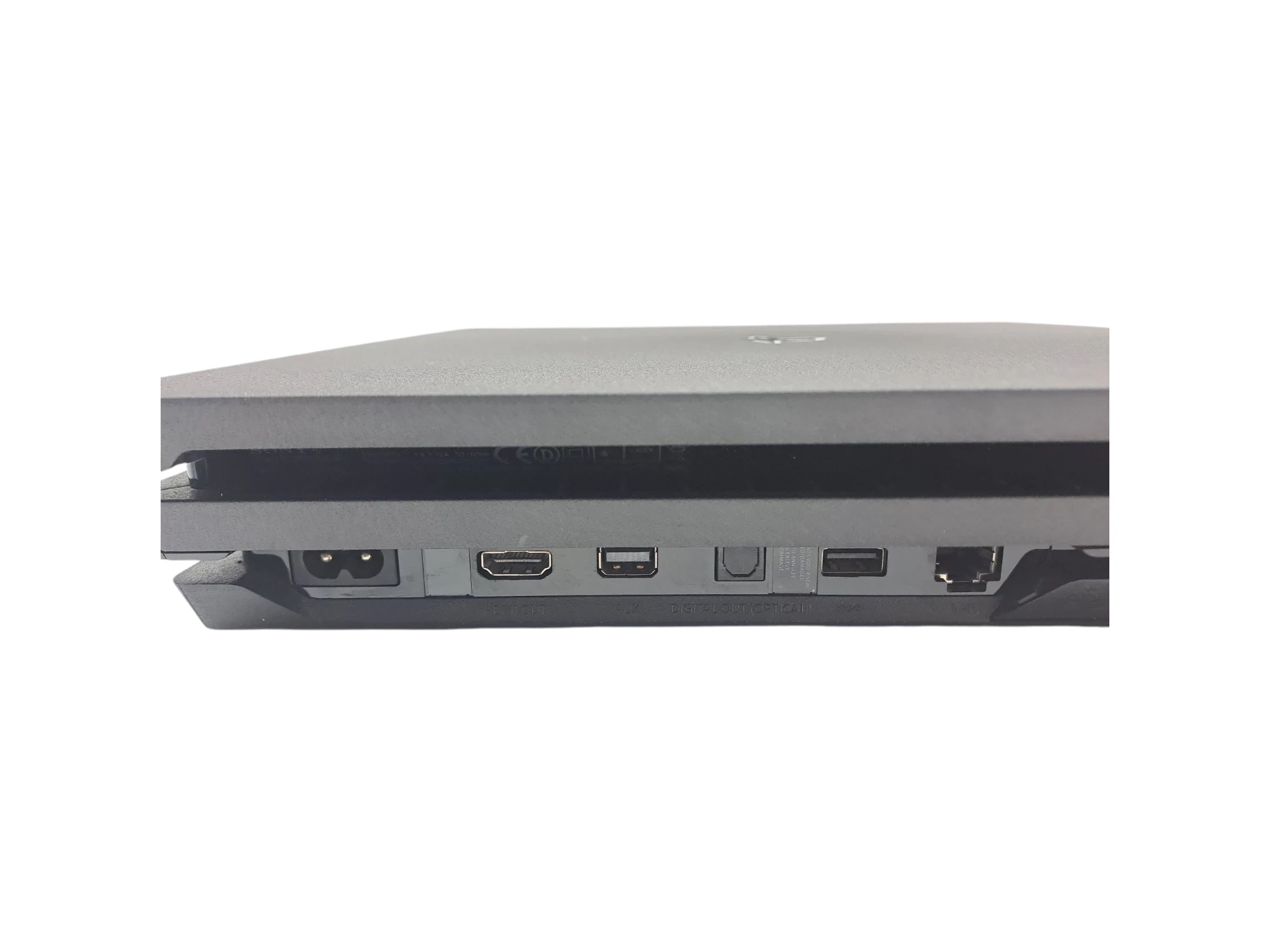 ps4-pro-pad-stan-11323-2