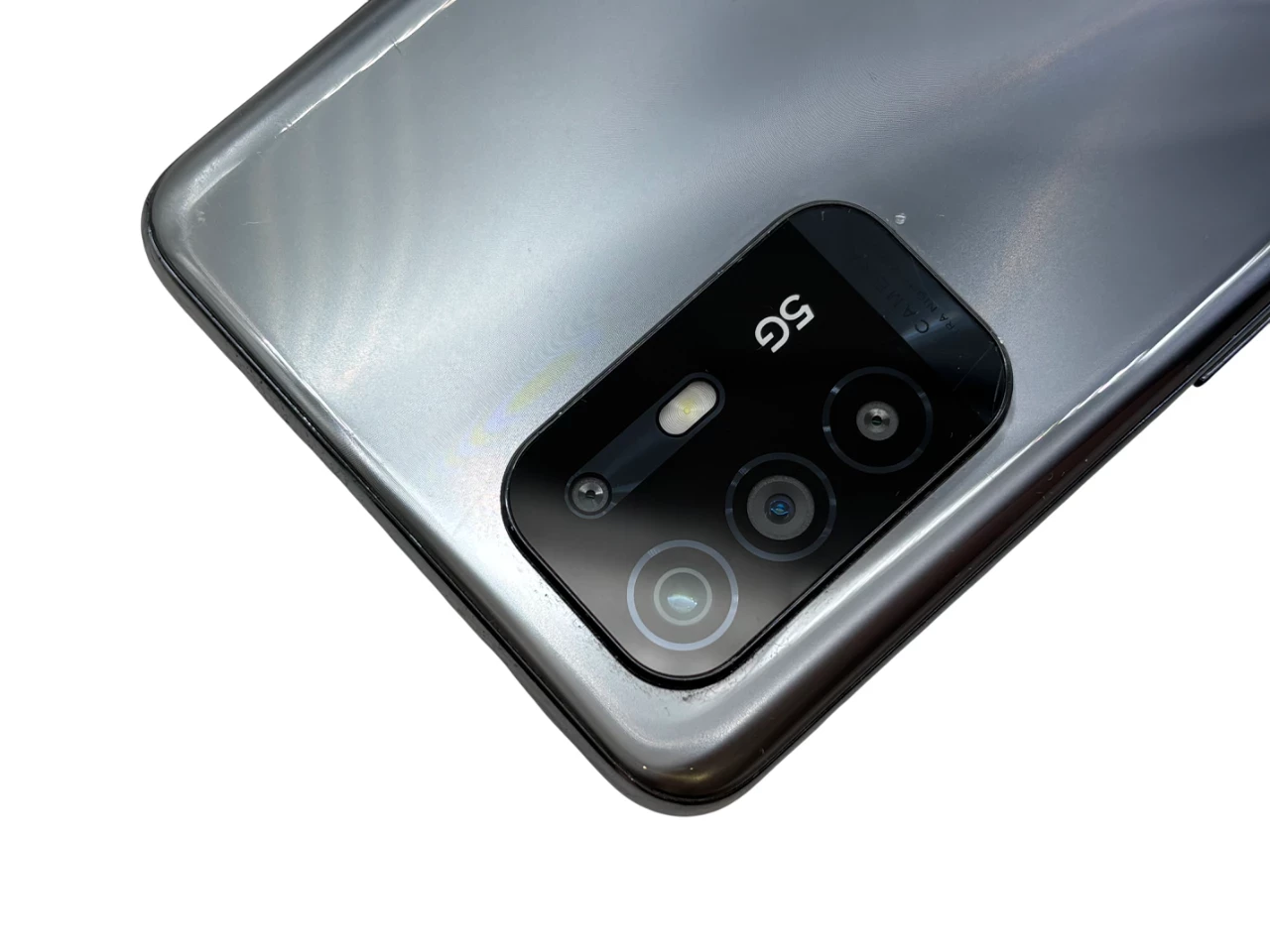 sd
