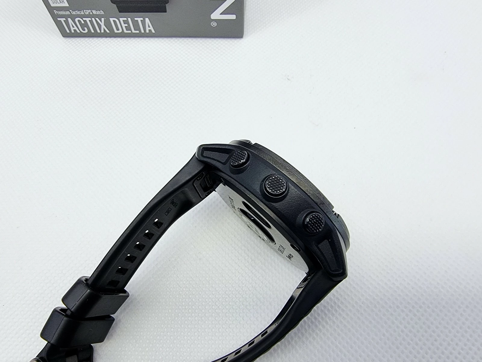 smartwatch-garmin-tactix-delta-010-02357-11-kolor-249512-1647413