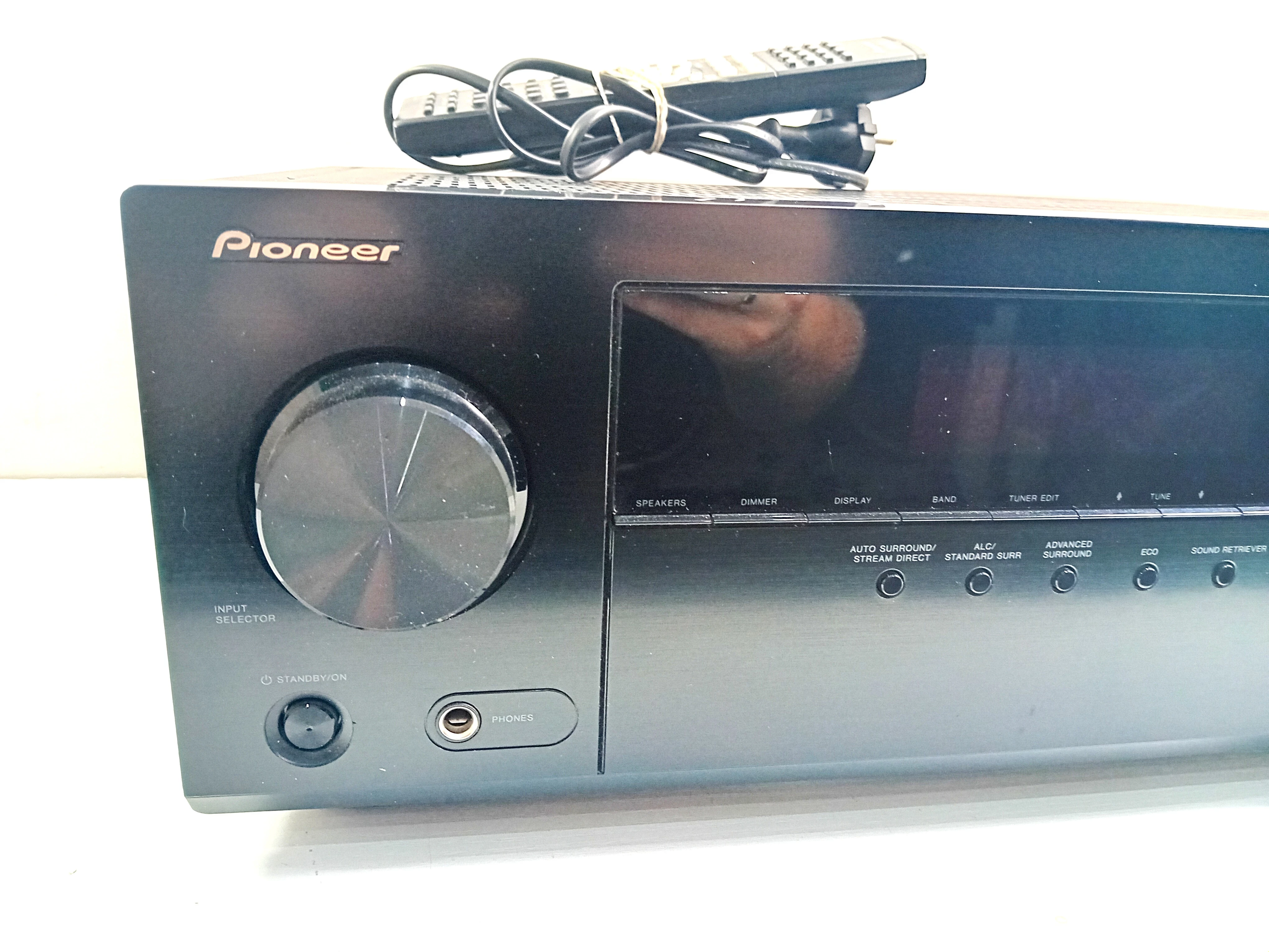 amplituner-pioneer-vsx-330-pilot-ean-gtin-4573211150292