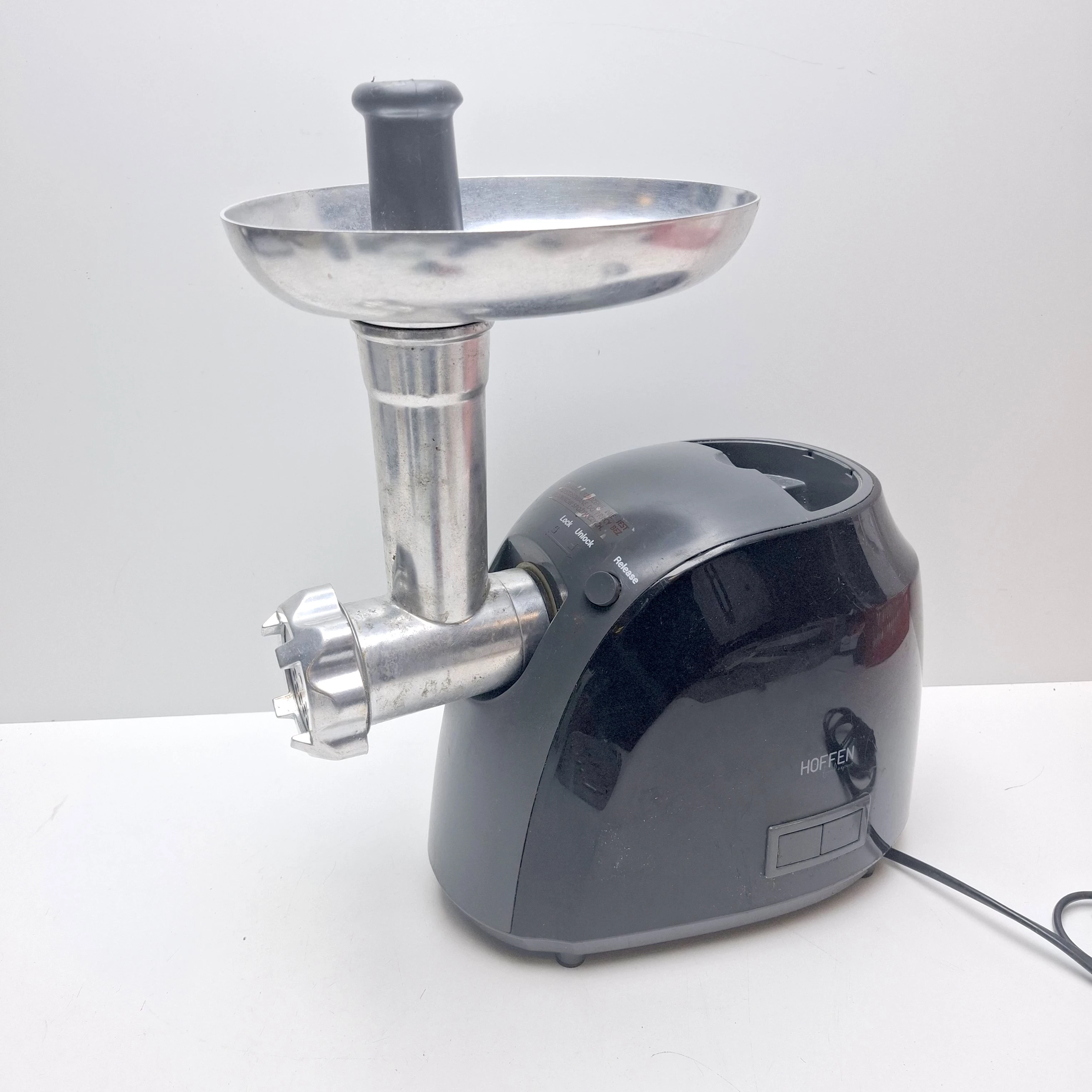 maszynka-do-mielenia-miesa-z-szatkownica-hoffen-uszkodzona-stan-11323-2