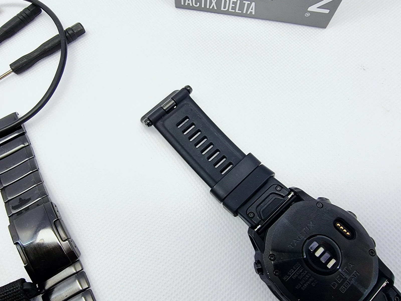 smartwatch-garmin-tactix-delta-010-02357-11-czujniki-202841-1743909