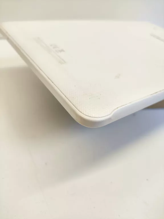 TABLET SAMSUNG GALAXY TAB E