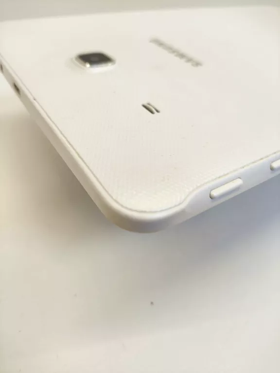 TABLET SAMSUNG GALAXY TAB E