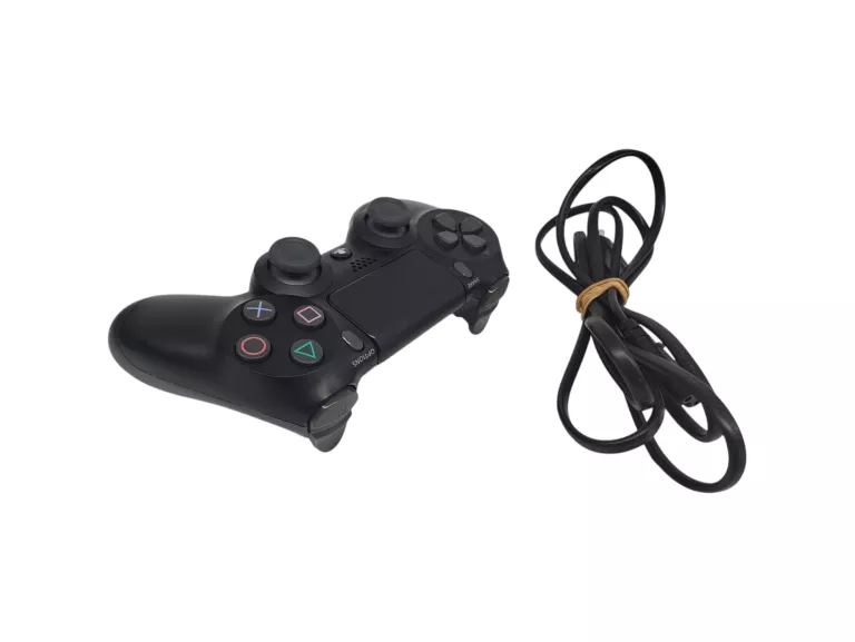 ps4-pro-pad-ean-gtin-0711719936961