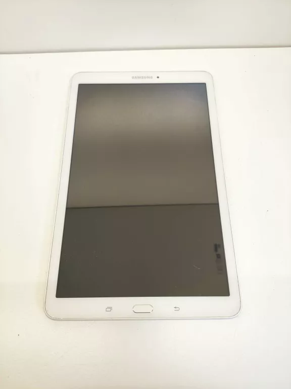 TABLET SAMSUNG GALAXY TAB E
