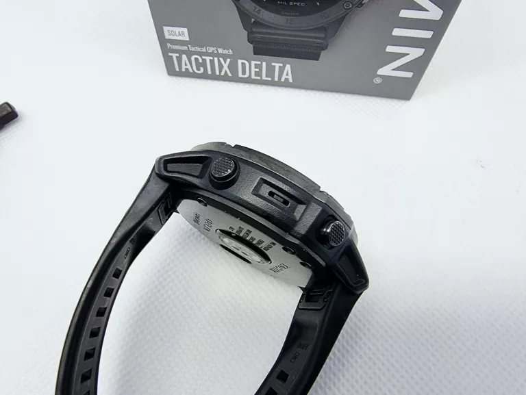smartwatch-garmin-tactix-delta-010-02357-11-marka-248811-1945261