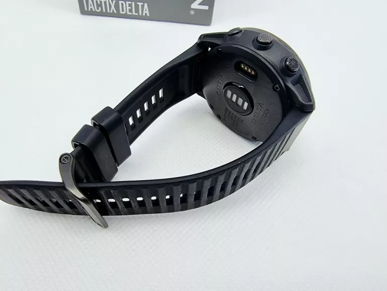 smartwatch-garmin-tactix-delta-010-02357-11-obwod-nadgarstka-127