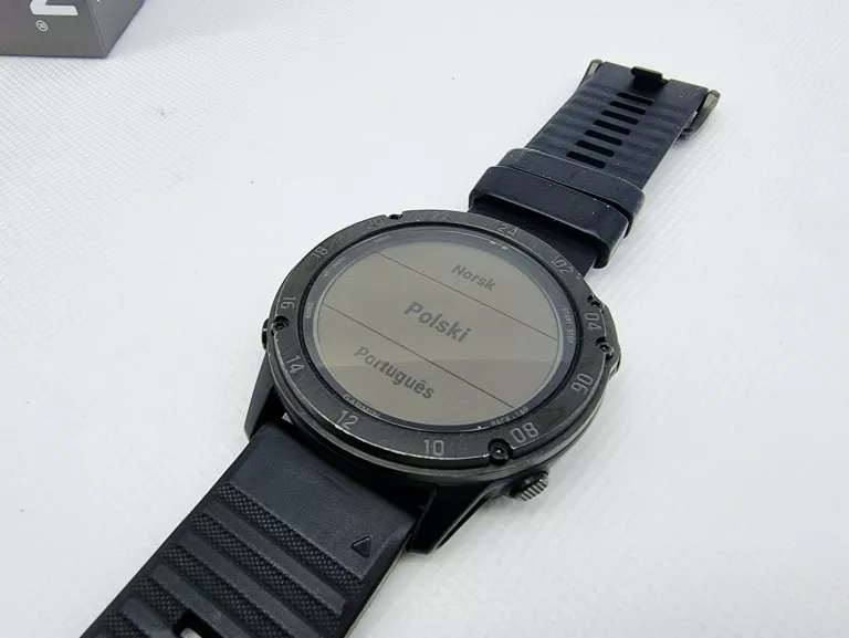 smartwatch-garmin-tactix-delta-010-02357-11-kod-producenta-010-02357-11