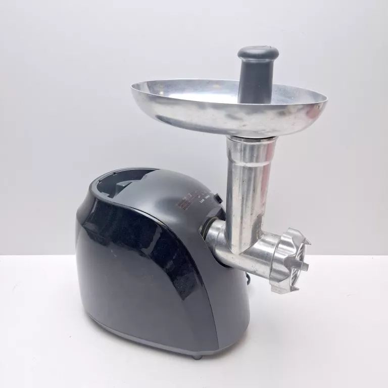 maszynka-do-mielenia-miesa-z-szatkownica-hoffen-uszkodzona-kod-producenta-pojm150329