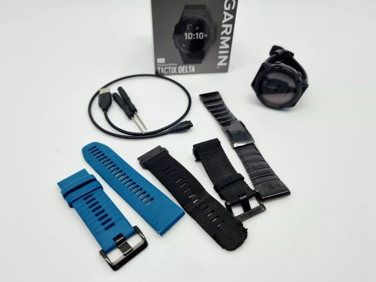 smartwatch-garmin-tactix-delta-010-02357-11-stan-11323-2
