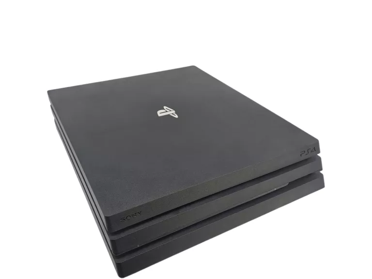 ps4-pro-pad-kod-producenta-cuh-7216b