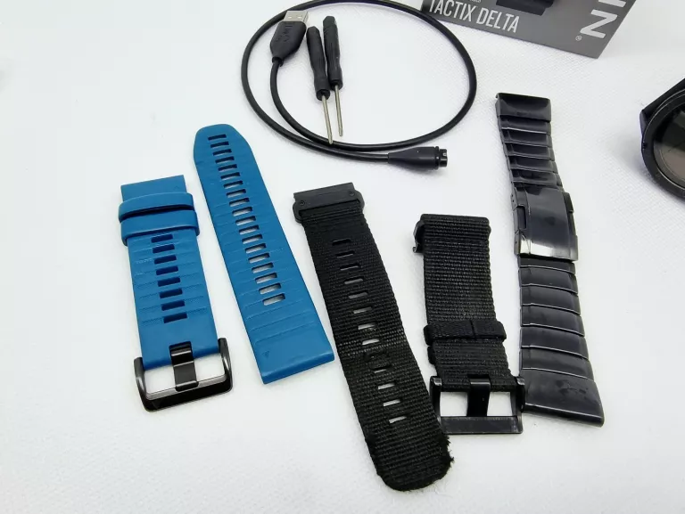 smartwatch-garmin-tactix-delta-010-02357-11-ean-gtin-753759245320