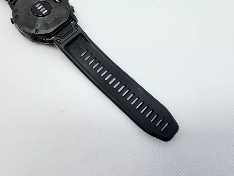 smartwatch-garmin-tactix-delta-010-02357-11-kompatybilnosc-systemowa-212942-1