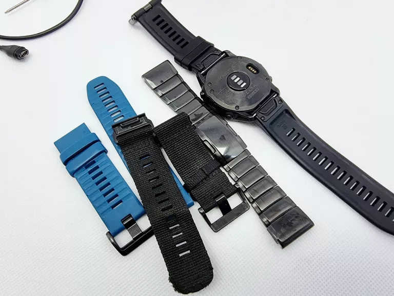 smartwatch-garmin-tactix-delta-010-02357-11-material-paska-129219-10